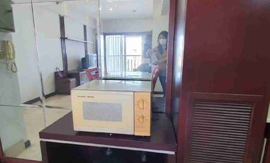 Dijual murah Appart Braga