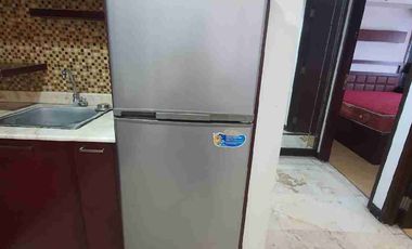 Dijual murah Appart Braga