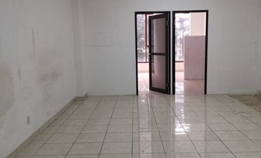 Ruko 3 Lantai Strategis di Jakarta Garden City – Cocok Kantor, Kursus & Ekspedisi