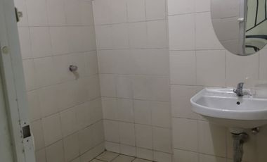 Ruko 3 Lantai Strategis di Jakarta Garden City – Cocok Kantor, Kursus & Ekspedisi