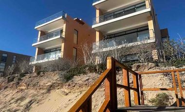 Departamento en venta en Bahía de Kino