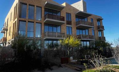Departamento en venta en Bahía de Kino