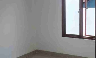 dikontrakan rumah 4 kamar belakang BPKP