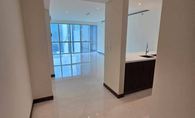 For Sale 2 Bedroom in Park Central Towers, Makati City