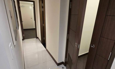 For Sale 2 Bedroom in Park Central Towers, Makati City