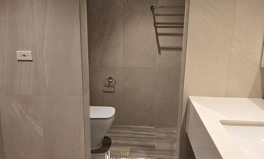 For Sale 2 Bedroom in Park Central Towers, Makati City
