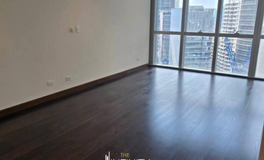 For Sale 2 Bedroom in Park Central Towers, Makati City