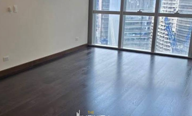 For Sale 2 Bedroom in Park Central Towers, Makati City