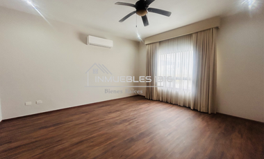 Venta Casa en  Real de la Sierra zona Sierra Alta