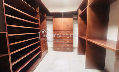 Venta Casa en  Real de la Sierra zona Sierra Alta