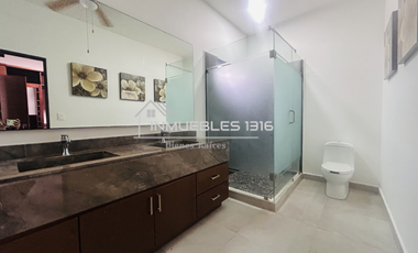 Venta Casa en  Real de la Sierra zona Sierra Alta