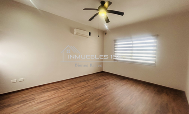 Venta Casa en  Real de la Sierra zona Sierra Alta