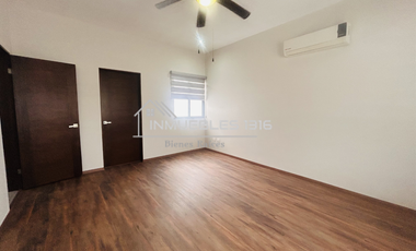 Venta Casa en  Real de la Sierra zona Sierra Alta
