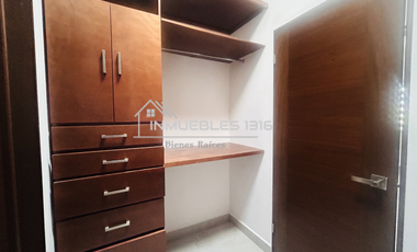 Venta Casa en  Real de la Sierra zona Sierra Alta