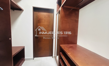 Venta Casa en  Real de la Sierra zona Sierra Alta