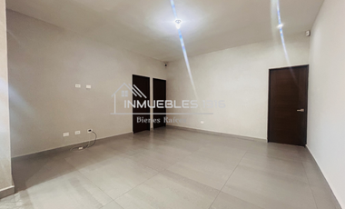 Venta Casa en  Real de la Sierra zona Sierra Alta
