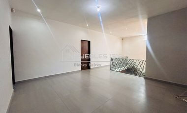 Venta Casa en  Real de la Sierra zona Sierra Alta
