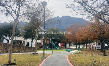 Venta Casa en  Real de la Sierra zona Sierra Alta