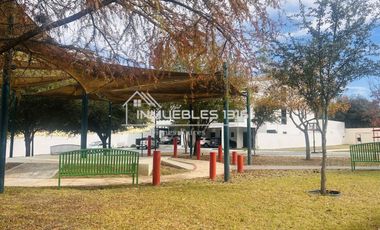 Venta Casa en  Real de la Sierra zona Sierra Alta