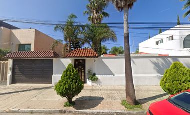 Casa en Venta Huicot Tecnologica Fresnillo Zacatecas Oportunidad***