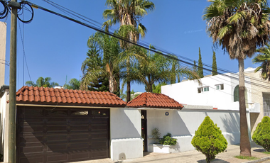Casa en Venta Huicot Tecnologica Fresnillo Zacatecas Oportunidad***