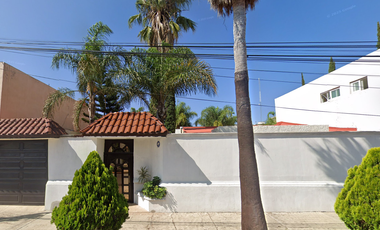 Casa en Venta Huicot Tecnologica Fresnillo Zacatecas Oportunidad***