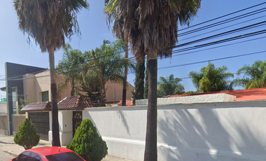 Casa en Venta Huicot Tecnologica Fresnillo Zacatecas Oportunidad***
