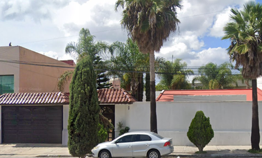 Casa en Venta Huicot Tecnologica Fresnillo Zacatecas Oportunidad***