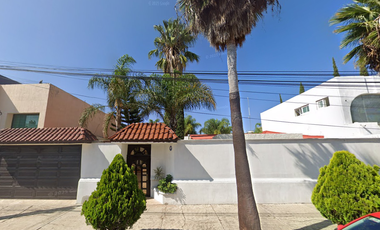 Casa en Venta Huicot Tecnologica Fresnillo Zacatecas Oportunidad***