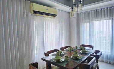 4BR Penthouse Condo for SALE in Greenbelt Parkplace Legaspi Village Makati City