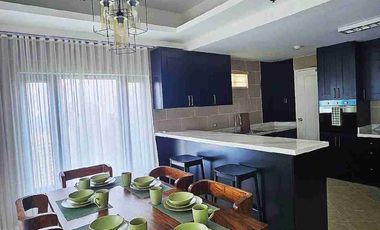 4BR Penthouse Condo for SALE in Greenbelt Parkplace Legaspi Village Makati City