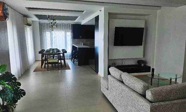 4BR Penthouse Condo for SALE in Greenbelt Parkplace Legaspi Village Makati City