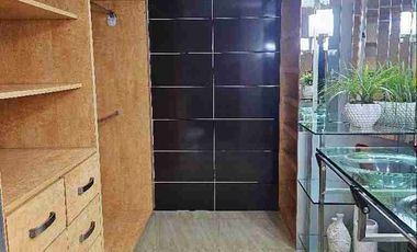 4BR Penthouse Condo for SALE in Greenbelt Parkplace Legaspi Village Makati City