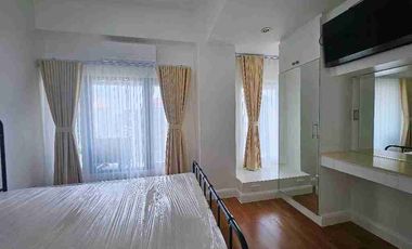 4BR Penthouse Condo for SALE in Greenbelt Parkplace Legaspi Village Makati City