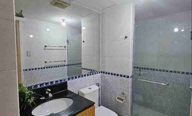 4BR Penthouse Condo for SALE in Greenbelt Parkplace Legaspi Village Makati City