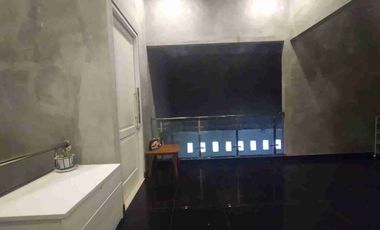 Dijual Cepat Rumah On Progress 75% Darmo Permai Selatan Surabaya Barat Jual Kondisi 75%