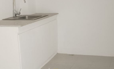For Lease 2 Bedroom in Palm Village, Makati City