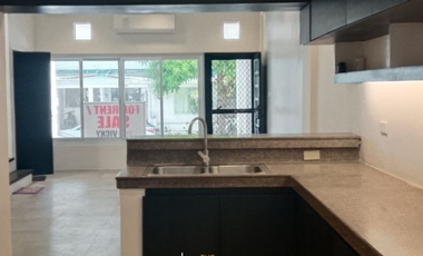 For Lease 2 Bedroom in Palm Village, Makati City