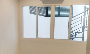 For Lease 2 Bedroom in Palm Village, Makati City