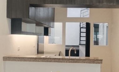 For Lease 2 Bedroom in Palm Village, Makati City