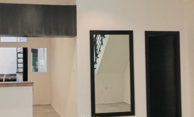 For Lease 2 Bedroom in Palm Village, Makati City