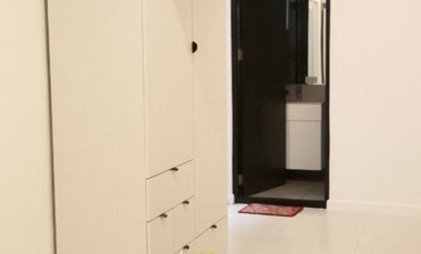 For Lease 2 Bedroom in Palm Village, Makati City