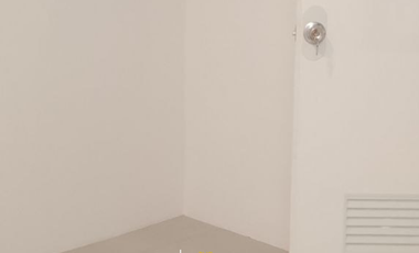 For Lease 2 Bedroom in Palm Village, Makati City