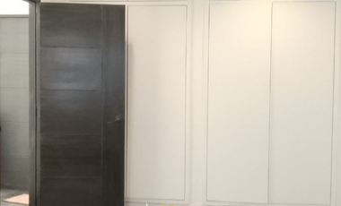 For Lease 2 Bedroom in Palm Village, Makati City