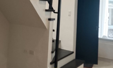 For Lease 2 Bedroom in Palm Village, Makati City