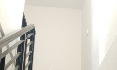 For Lease 2 Bedroom in Palm Village, Makati City
