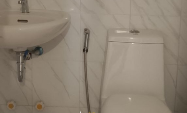 For Lease 2 Bedroom in Palm Village, Makati City