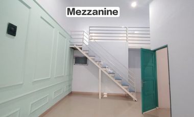 Di Jual RUMAH BAGUS SIAP HUNI Dekat Stasiun di PERMATA DEPOK REGENCY
