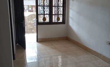DIJUAL RUMAH GRIYA KENTEN DAMAI KENTEN CITY PALEMBANG