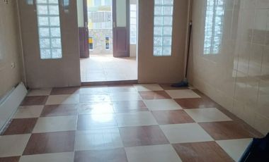 DIJUAL RUMAH GRIYA KENTEN DAMAI KENTEN CITY PALEMBANG